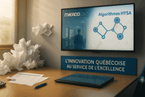 coût gestion hygiène inefficace