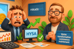 coût gestion hygiène inefficace