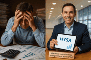 logiciel hygiène salubrité québec
