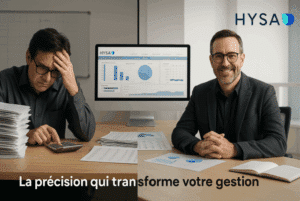 logiciel gestion hygiène salubrité institutionnelle