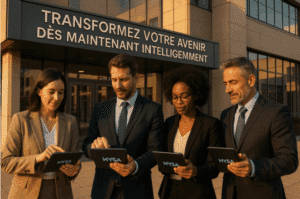logiciel hygiène salubrité québec