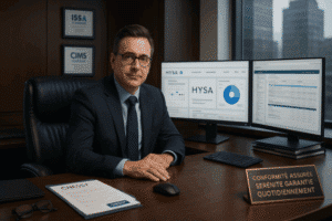 logiciel gestion hygiène salubrité institutionnelle