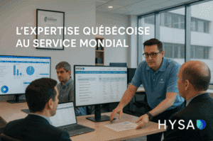 logiciel gestion hygiène salubrité institutionnelle