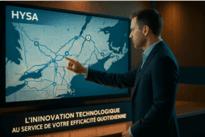 planification entretien août