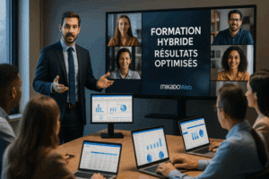 formation adoption logiciel