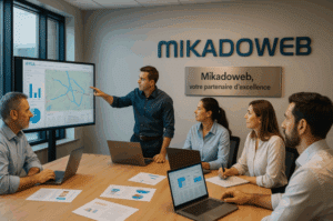 formation adoption logiciel