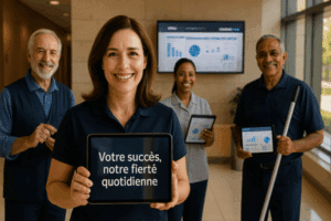 formation adoption logiciel