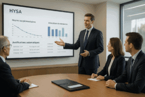 allocations de ressources entretien