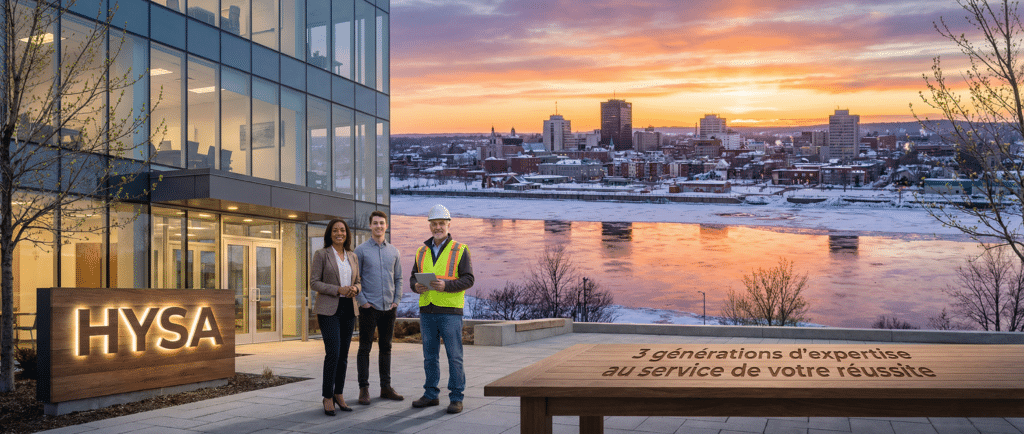 entretien institutionnel