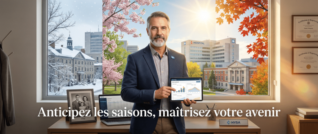 entretien institutionnel