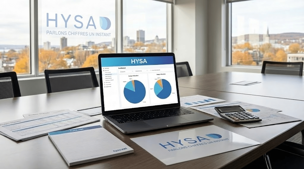 Gestion entretien municipal