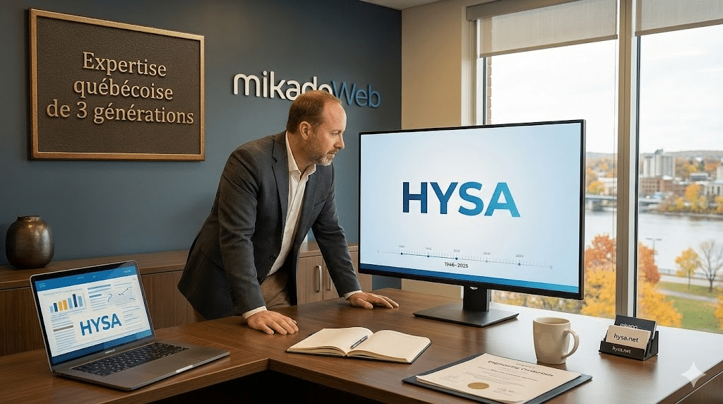 Gestion entretien municipal