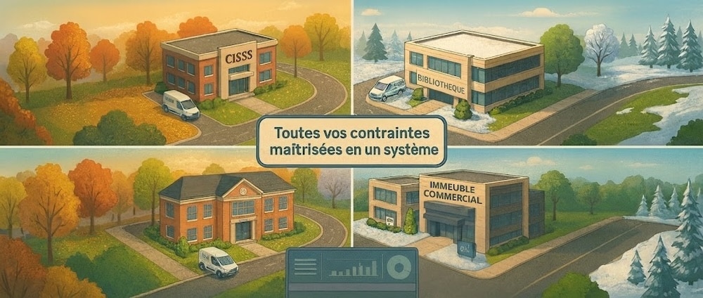 planification-routes-entretien-institutionnel