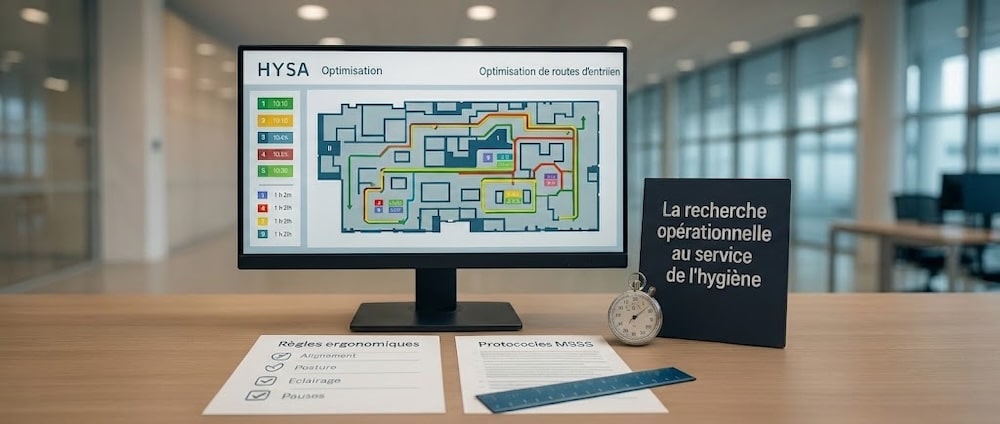 planification-routes-entretien-institutionnel