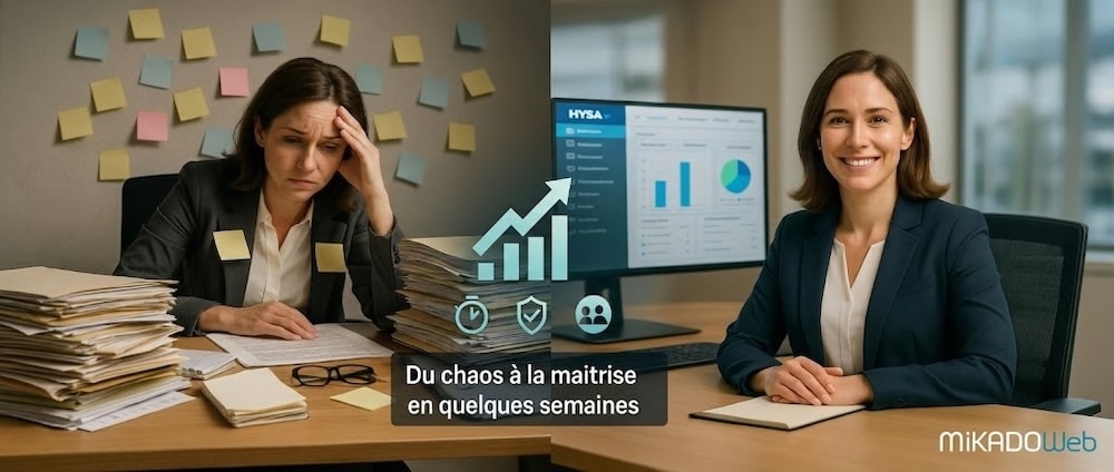 planification-routes-entretien-institutionnel