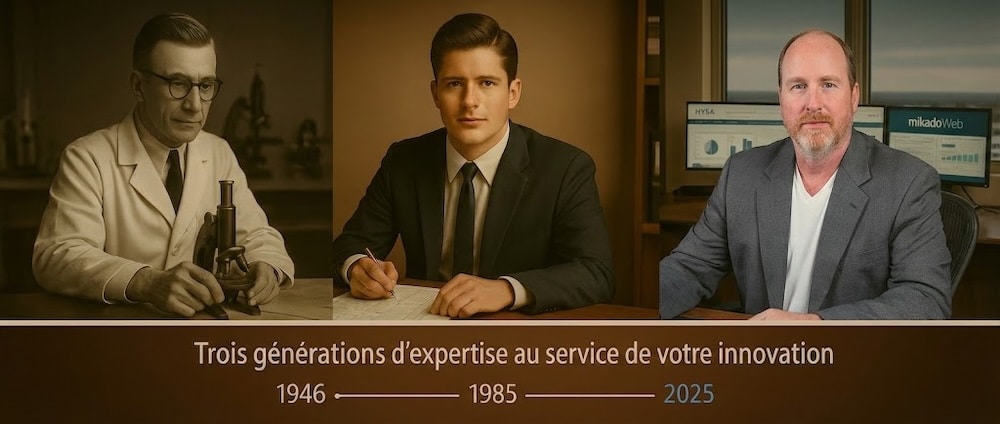 planification-routes-entretien-institutionnel