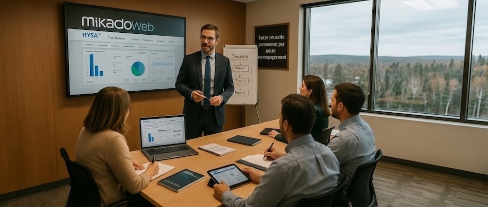 planification-routes-entretien-institutionnel